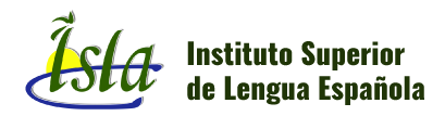 Instituto ISLA